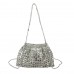 Bolso De Fiesta